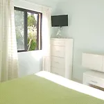 Algarve Falesia Apartment