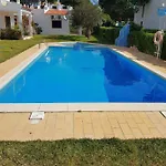 Algarve Falesia Apartment *