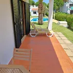 Algarve Falesia * Albufeira
