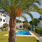 Algarve Falesia Albufeira