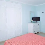 Algarve Falesia Apartment