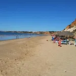 Algarve Falesia * Albufeira