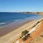 Algarve Falesia Albufeira