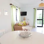 Appartement Algarve Falésia *