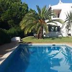 Appartement Algarve Falésia *