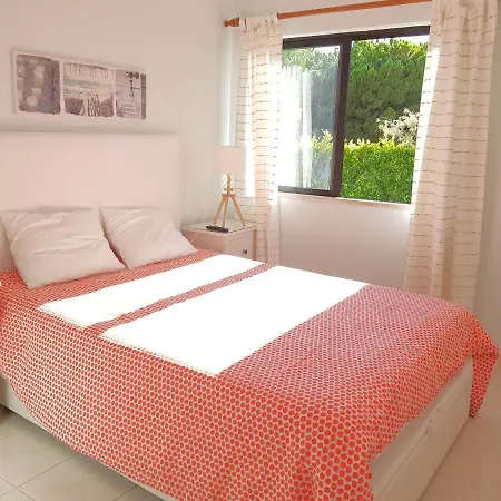 Apartamento Algarve Falesia *