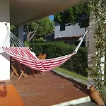 Algarve Falesia * البوفيرا