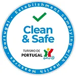 Algarve Falesia البوفيرا