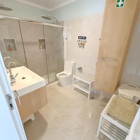 Algarve Falésia * Albufeira