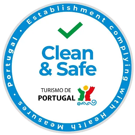 Algarve Falesia Albufeira